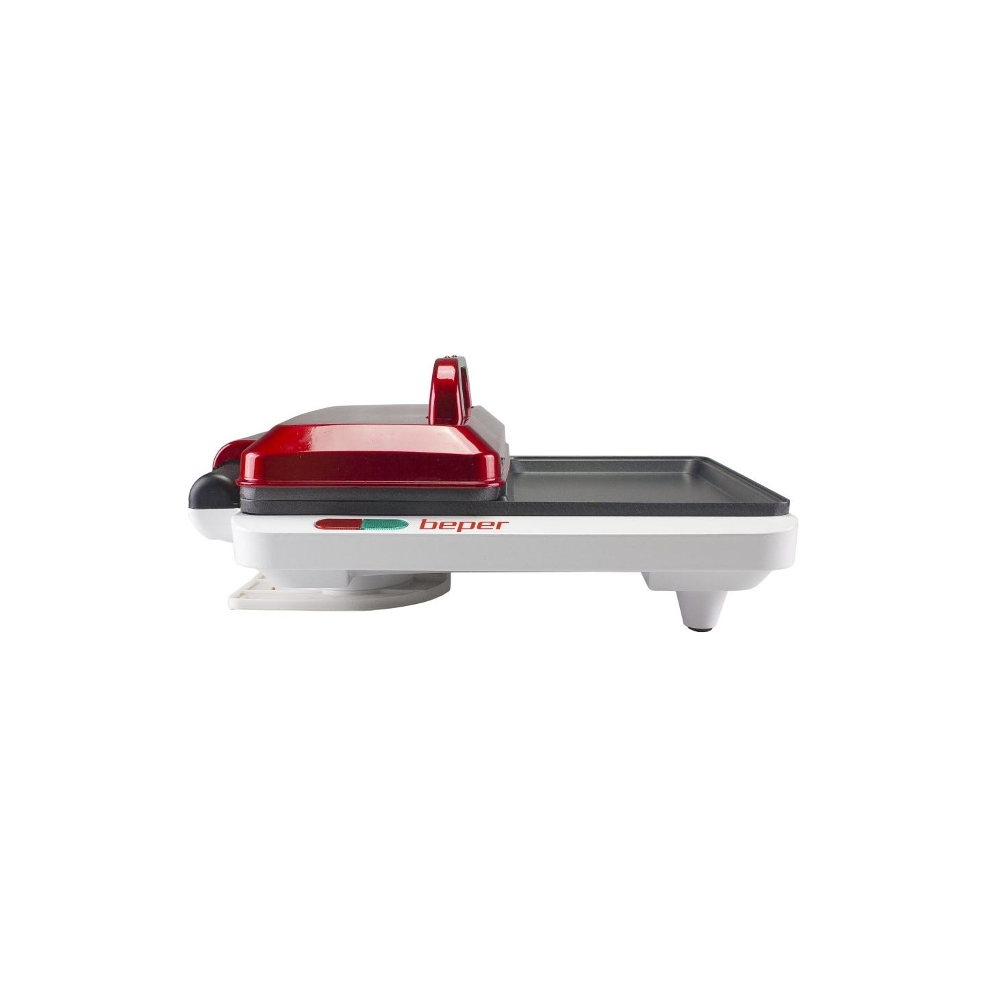 Beper P101CUD500 Party Line