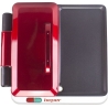 Beper P101CUD500 Party Line
