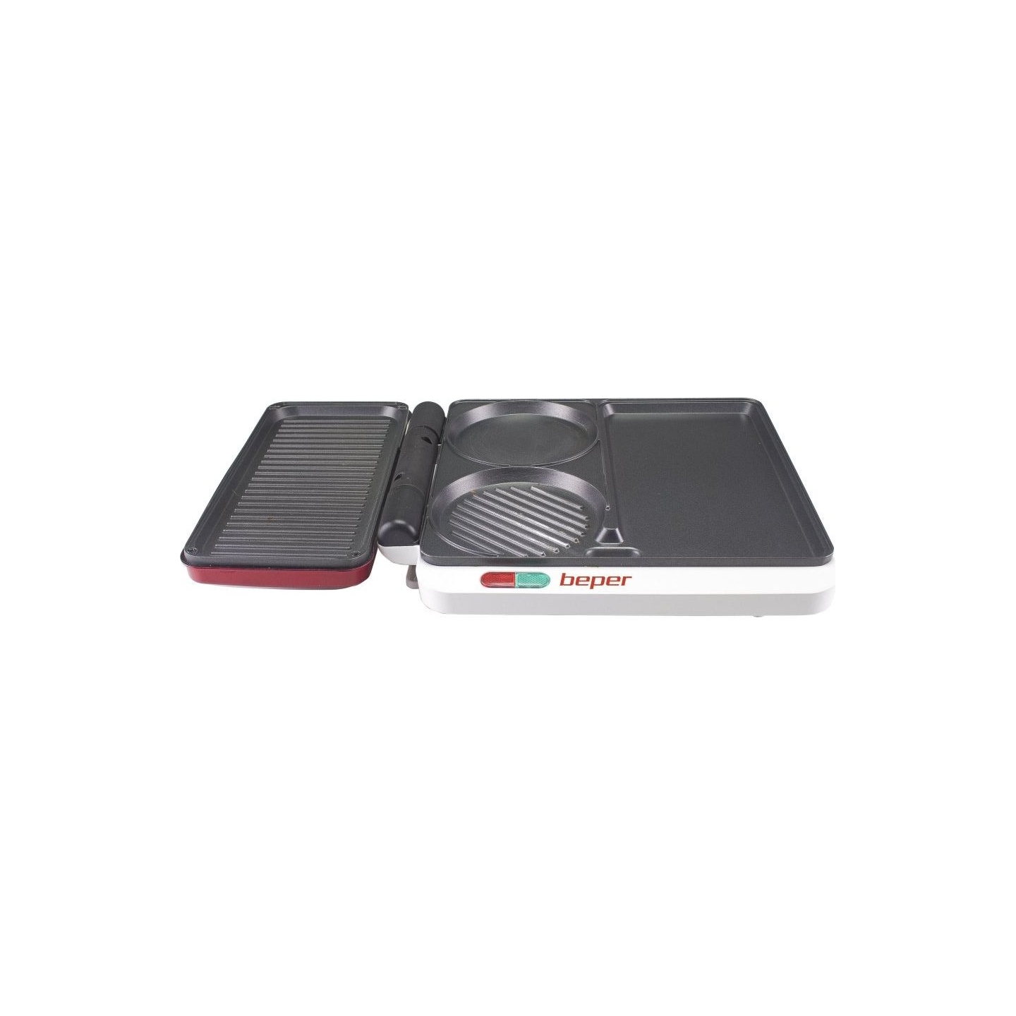 Beper P101CUD500 Party Line