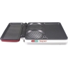 Beper P101CUD500 Party Line
