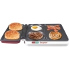 Beper P101CUD500 Party Line