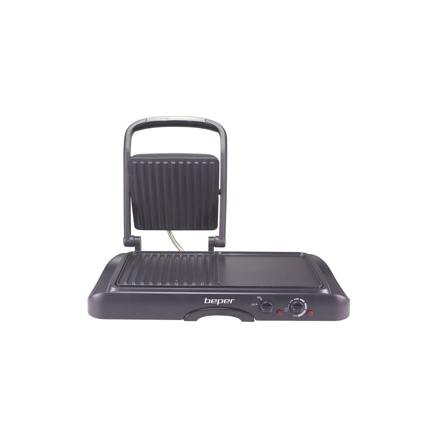 Beper P101TOS501
