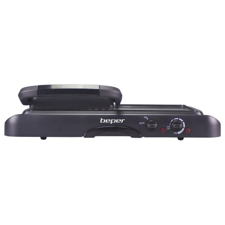 Beper P101TOS501