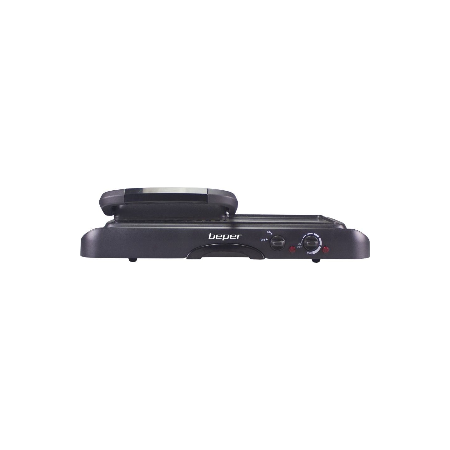 Beper P101TOS501