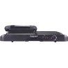 Beper P101TOS501