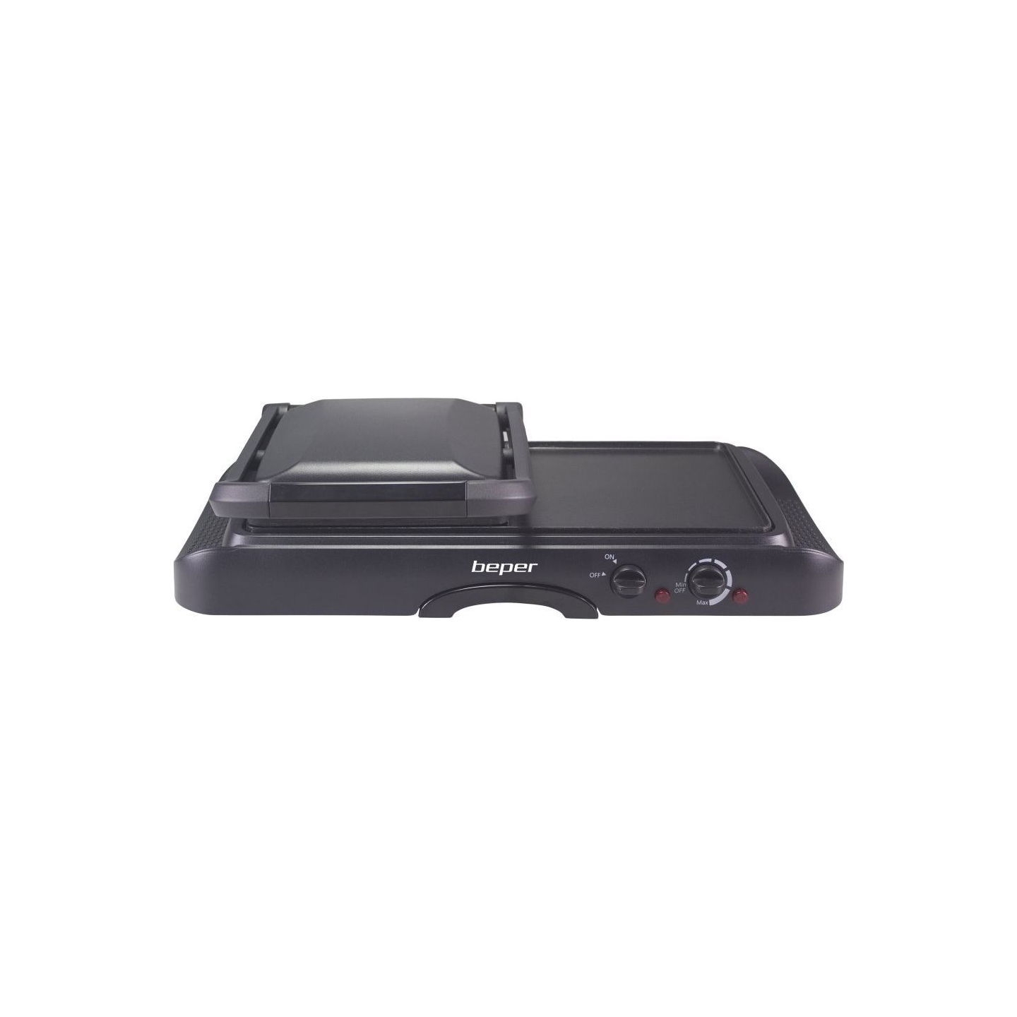 Beper P101TOS501