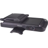 Beper P101TOS501