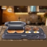 Beper P101TOS501