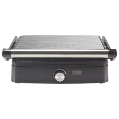 Beper P101TOS502