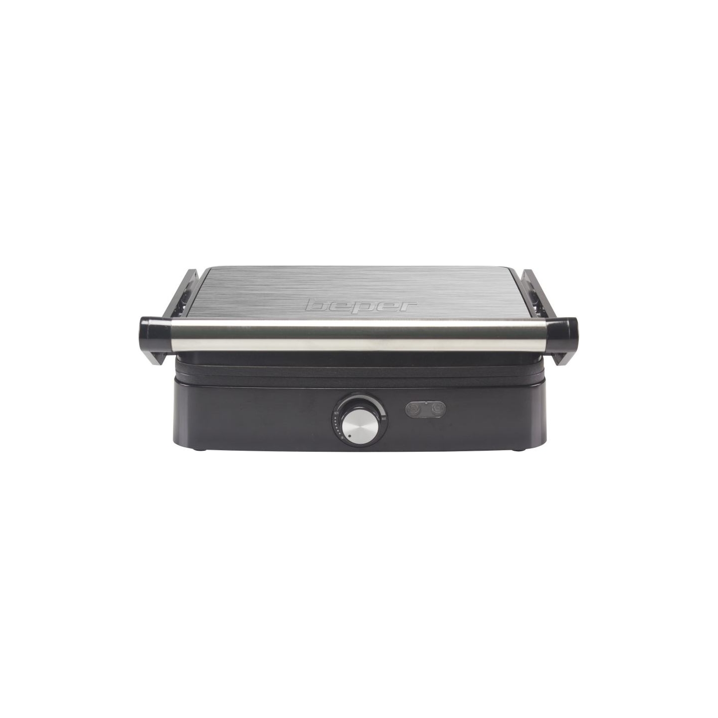 Beper P101TOS502