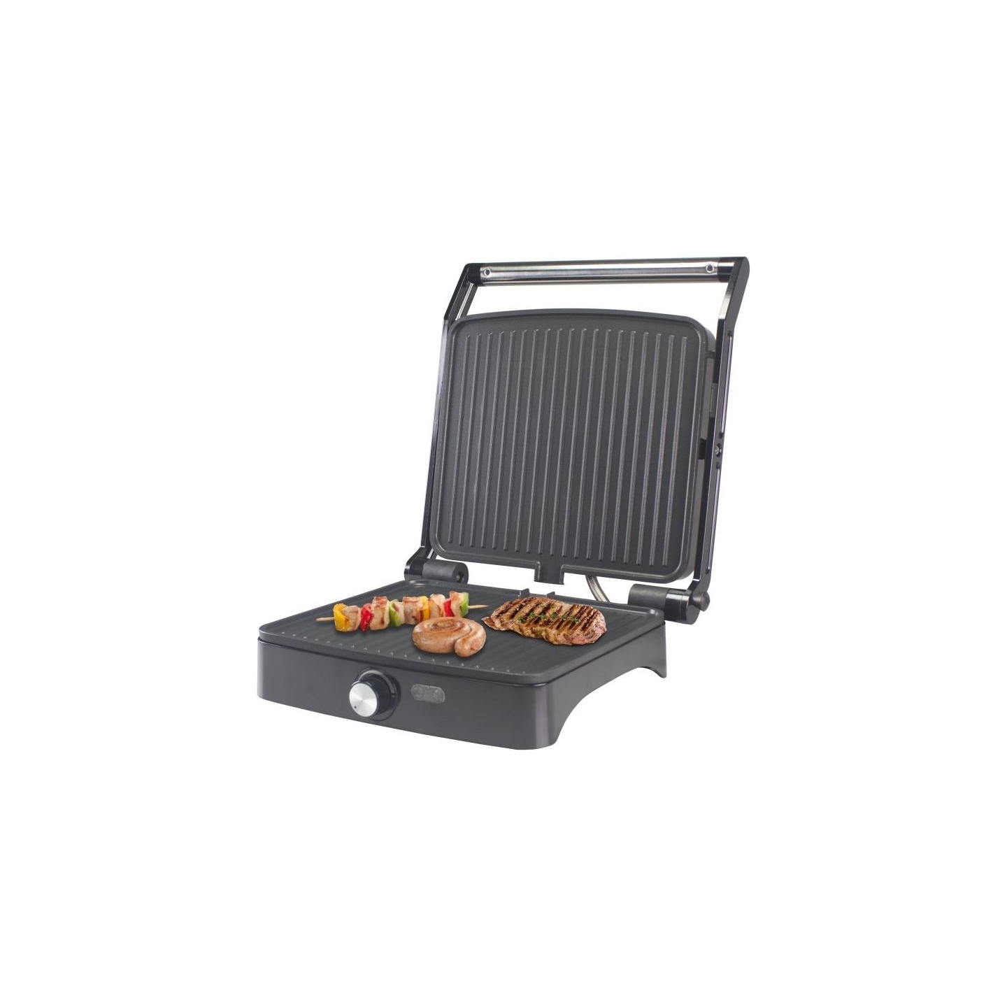 Beper P101TOS502