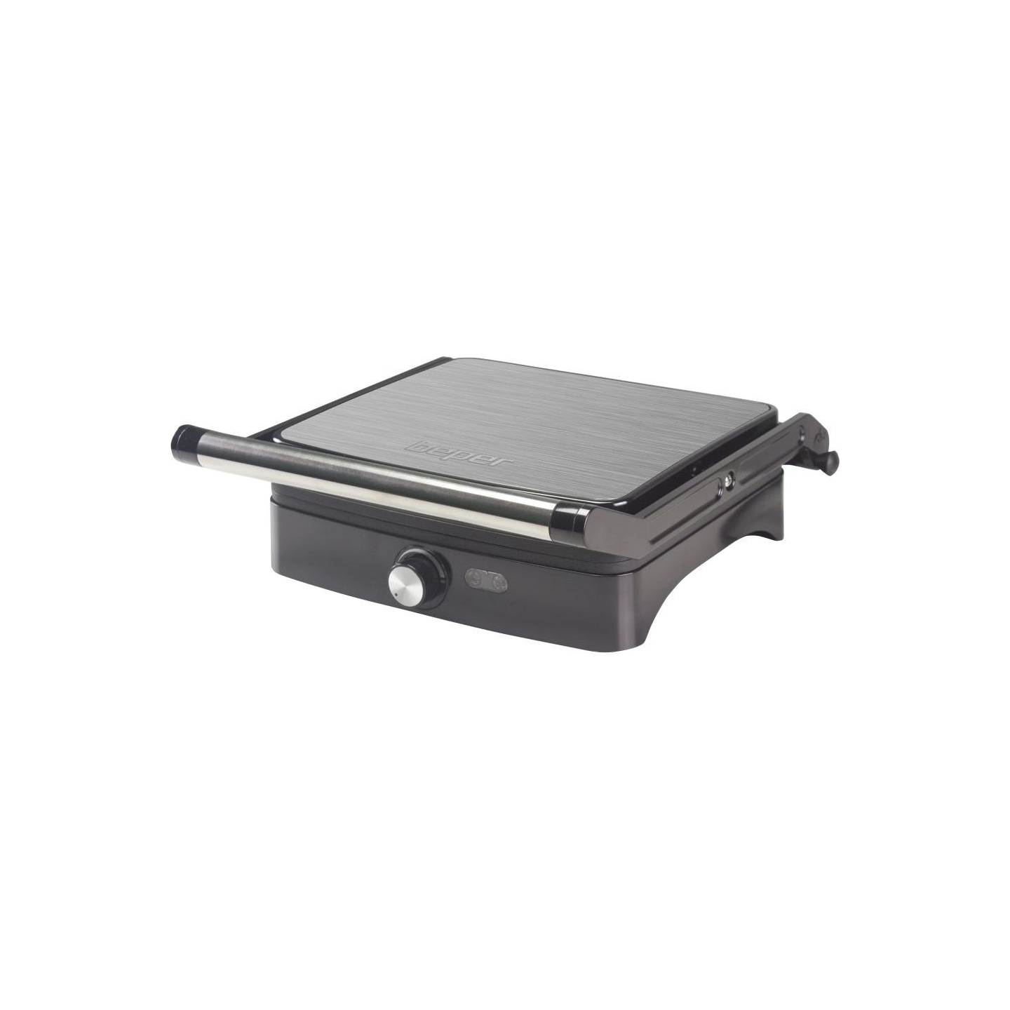 Beper P101TOS502