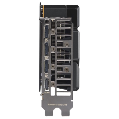 Asus Graphics card Dual GeForce RTX 5060 8GB GDDR7 OC 128BIT HDMI/3DP