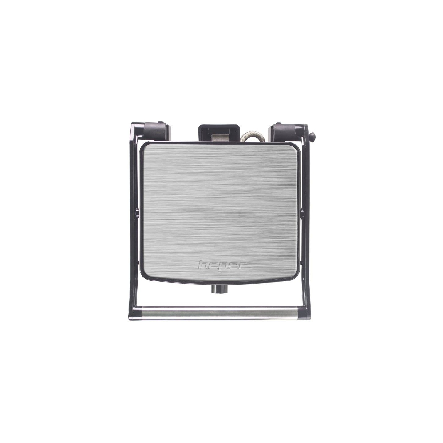 Beper P101TOS502