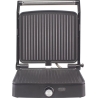 Beper P101TOS502