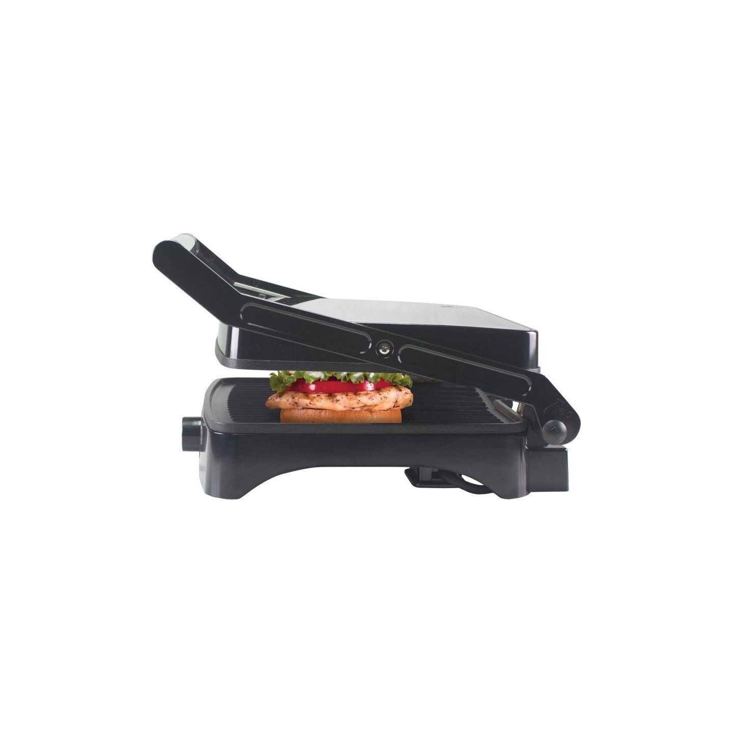 Beper P101TOS502
