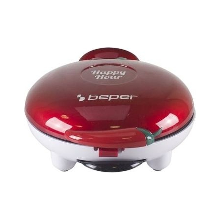 Beper P101CUD600 Party Line