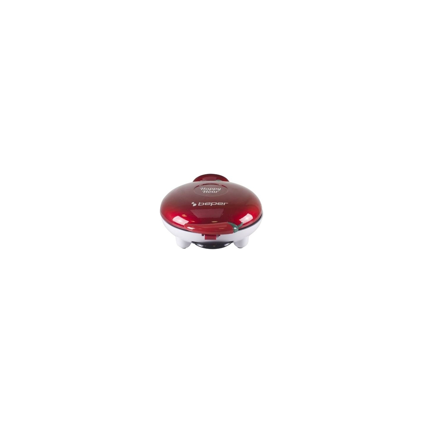 Beper P101CUD600 Party Line
