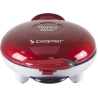 Beper P101CUD600 Party Line
