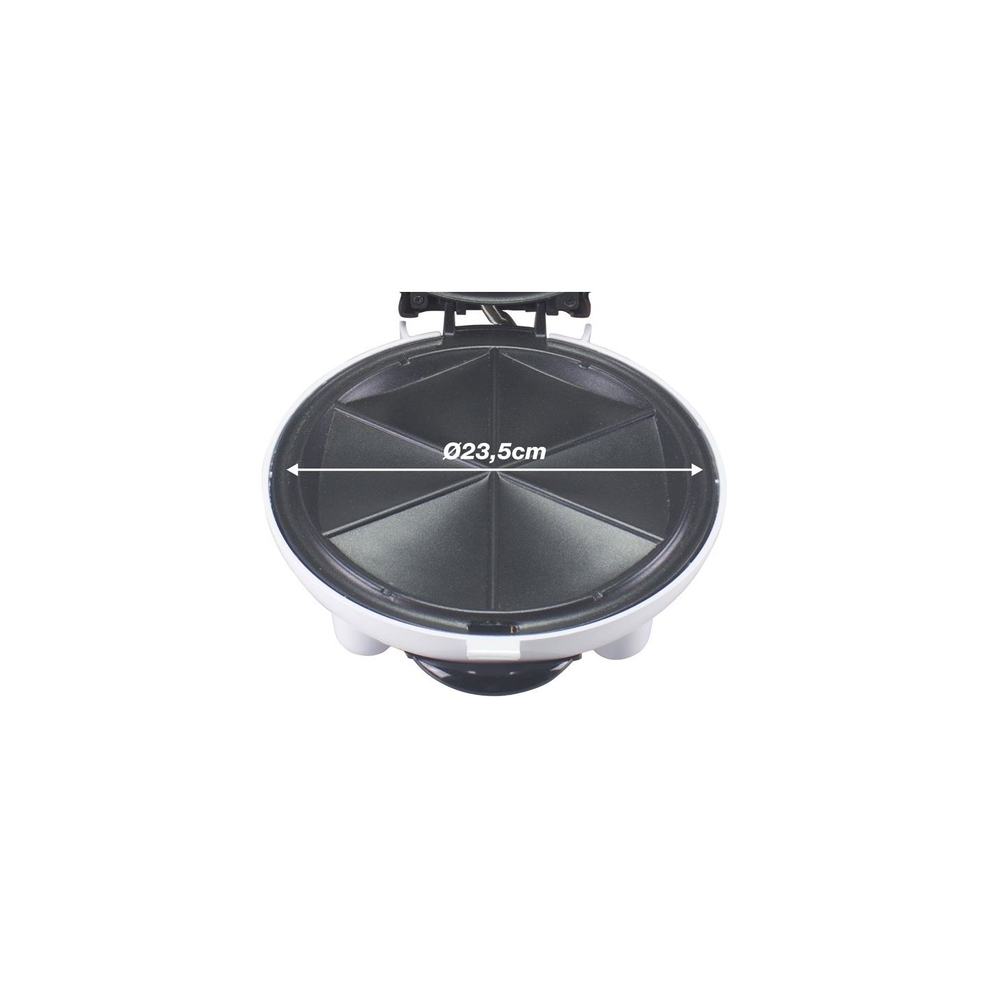 Beper P101CUD600 Party Line