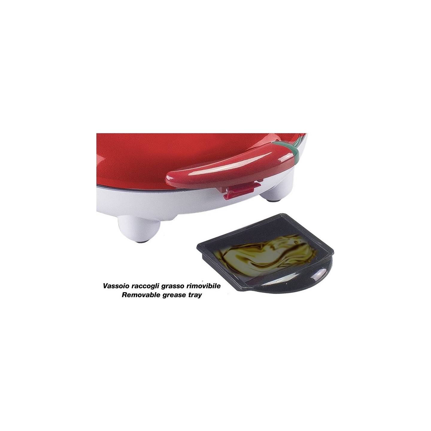 Beper P101CUD600 Party Line