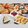 Beper P101CUD600 Party Line