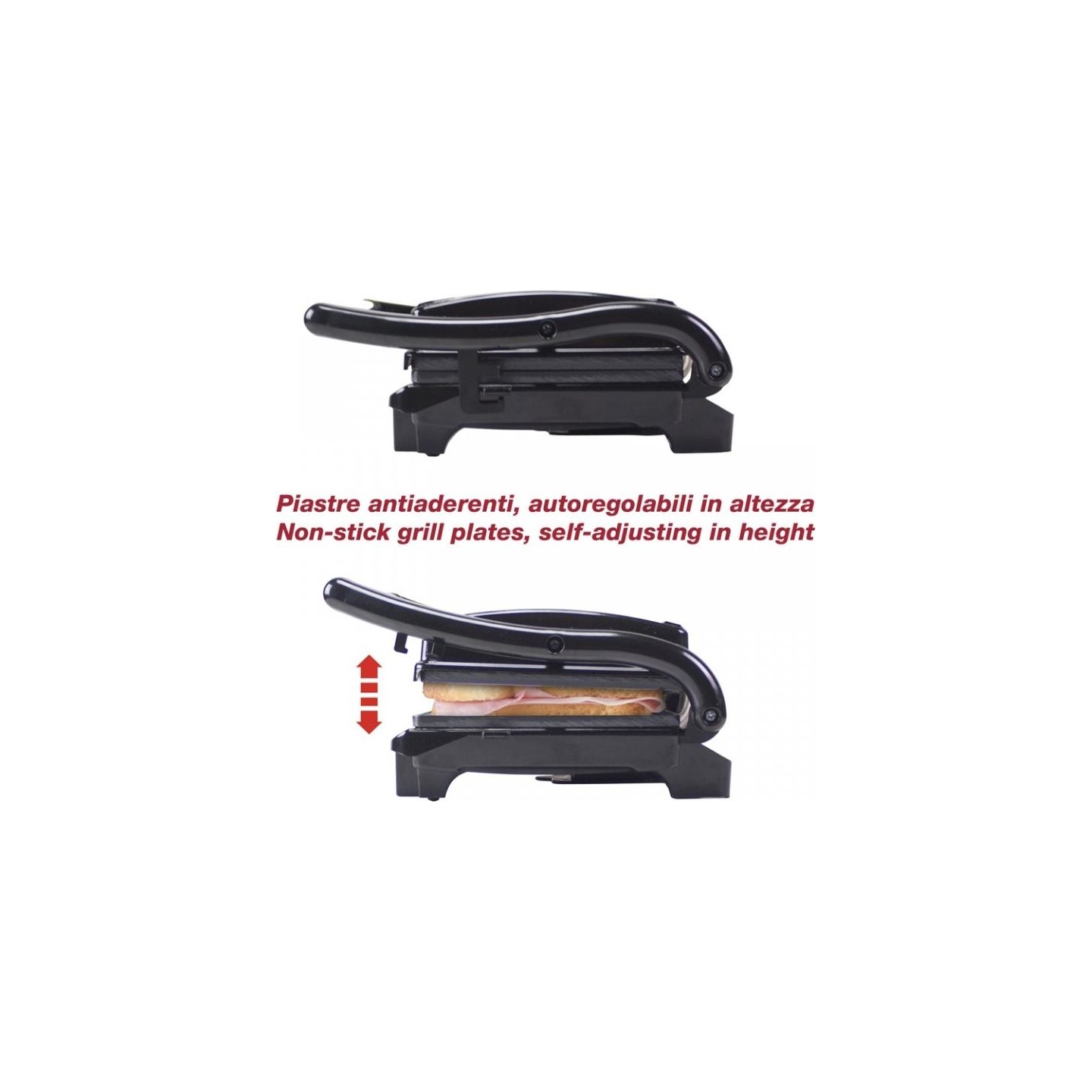 Beper P101TOS003