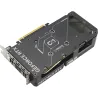 Asus Graphics Card|ASUS|NVIDIA GeForce RTX 5060|8 GB|GDDR7|128 bit|PCIE 5.0 16x|Dual Slot Fansink|1xHDMI|3xDisplayPort|DUAL-RTX5