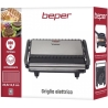 Beper P101TOS003