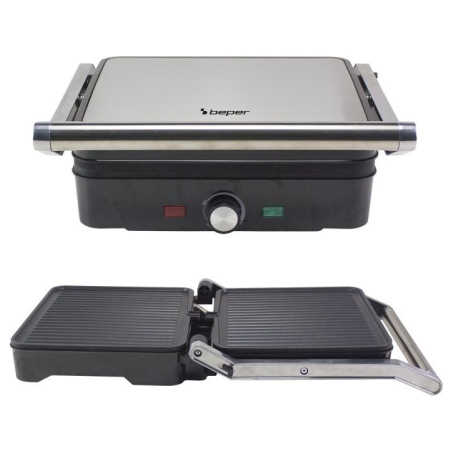 Beper P101TOS503