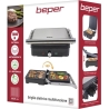 Beper P101TOS503