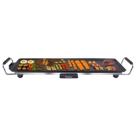Beper P101BBQ070