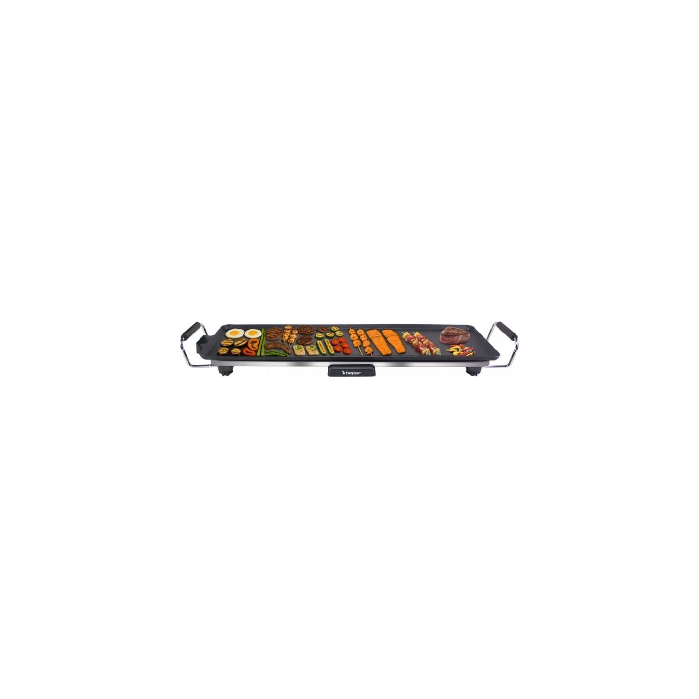 Beper P101BBQ070