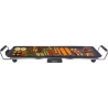 Beper P101BBQ070