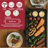 Beper P101BBQ070
