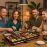 Beper P101BBQ070