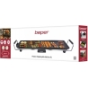 Beper P101BBQ070