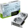 Gigabyte GeForce RTX5060 EGL OC ICE 8GB