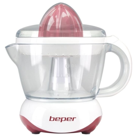 Beper BP.101H