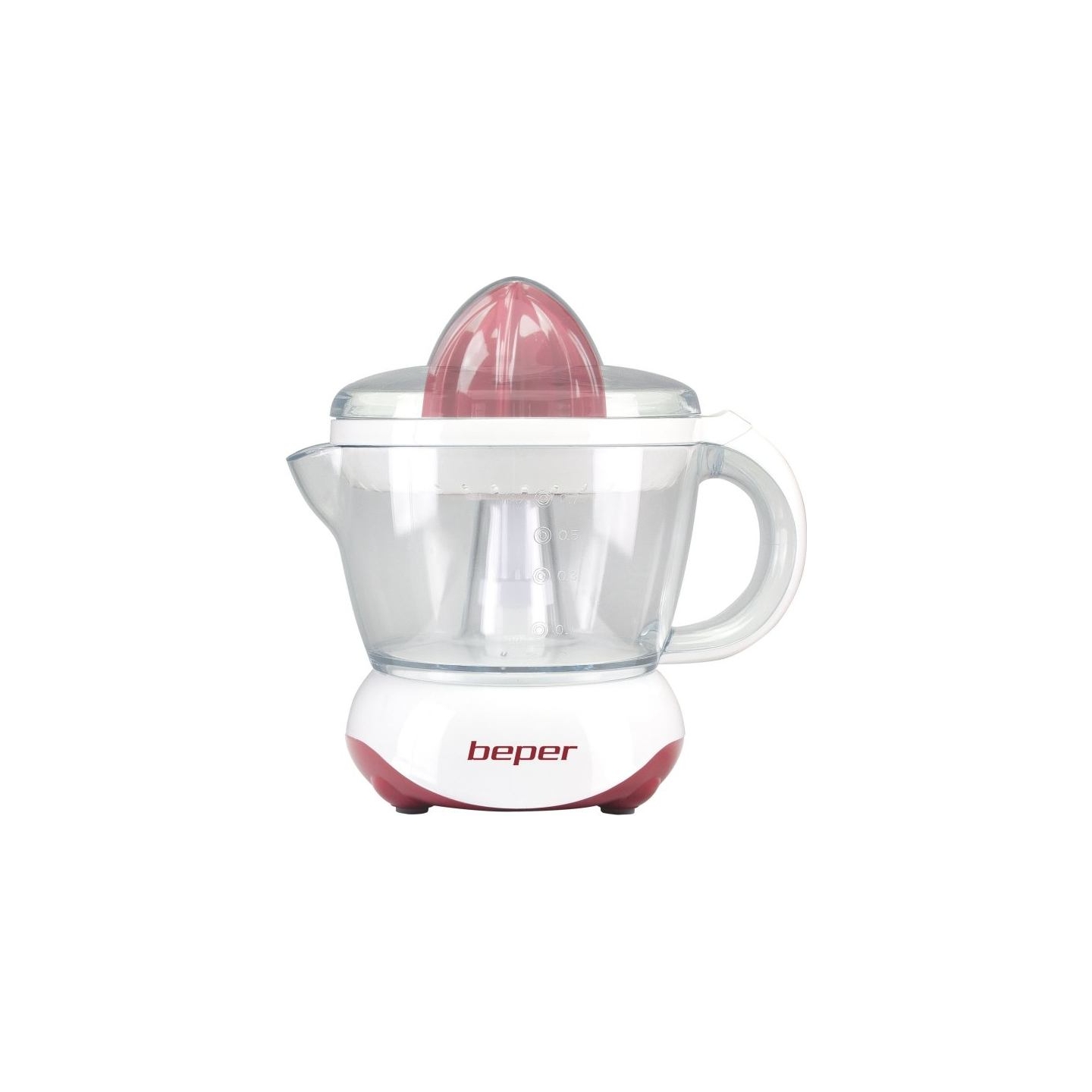 Beper BP.101H