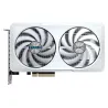 Gigabyte GeForce RTX5060 EGL OC ICE 8GB