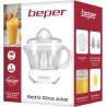 Beper BP.102