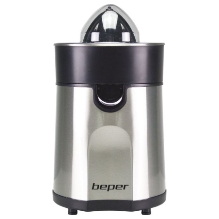 Beper P102EST001