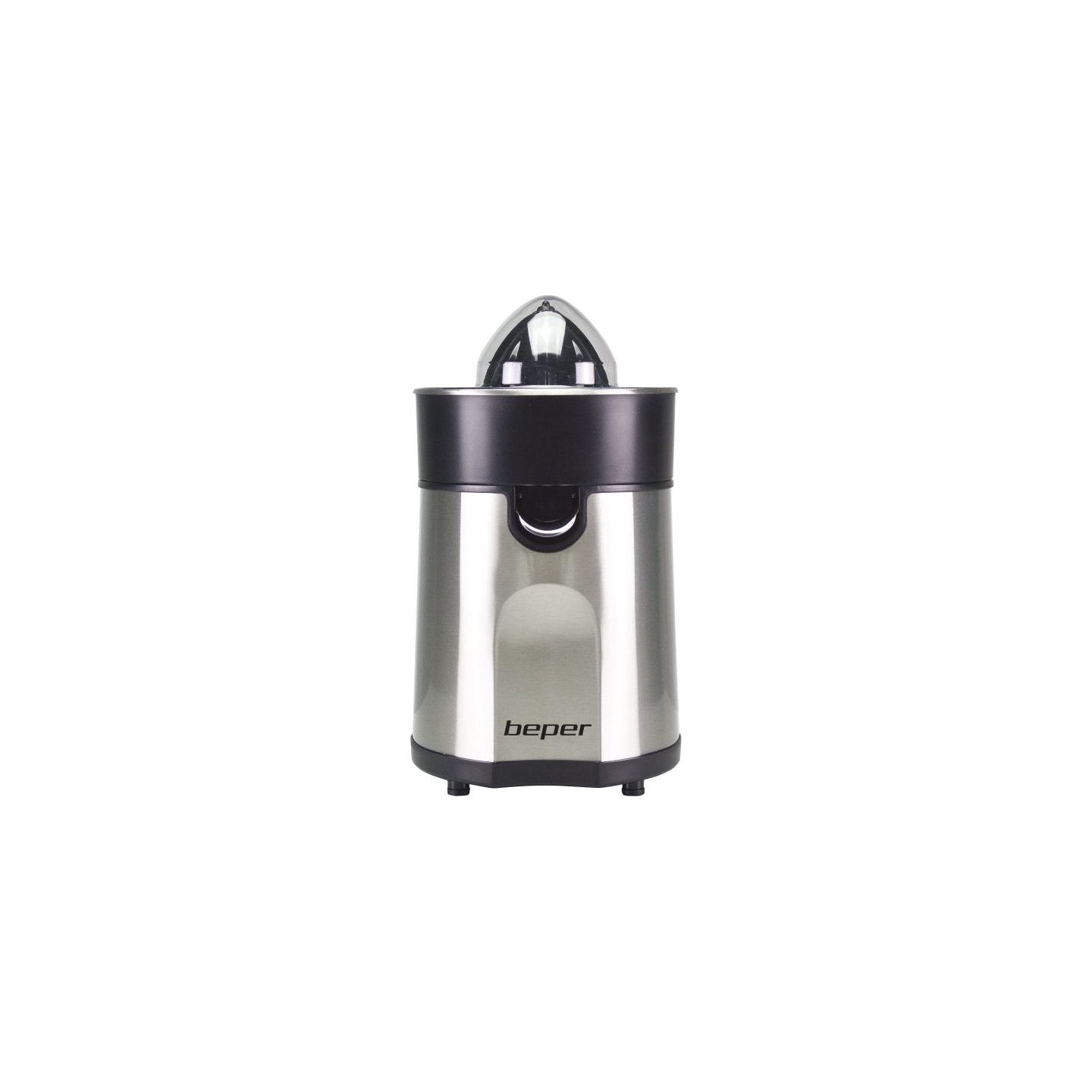 Beper P102EST001