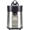 Beper P102EST001