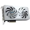 Gigabyte GeForce RTX5060 EGL OC ICE 8GB