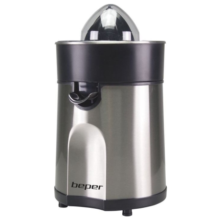 Beper P102EST001
