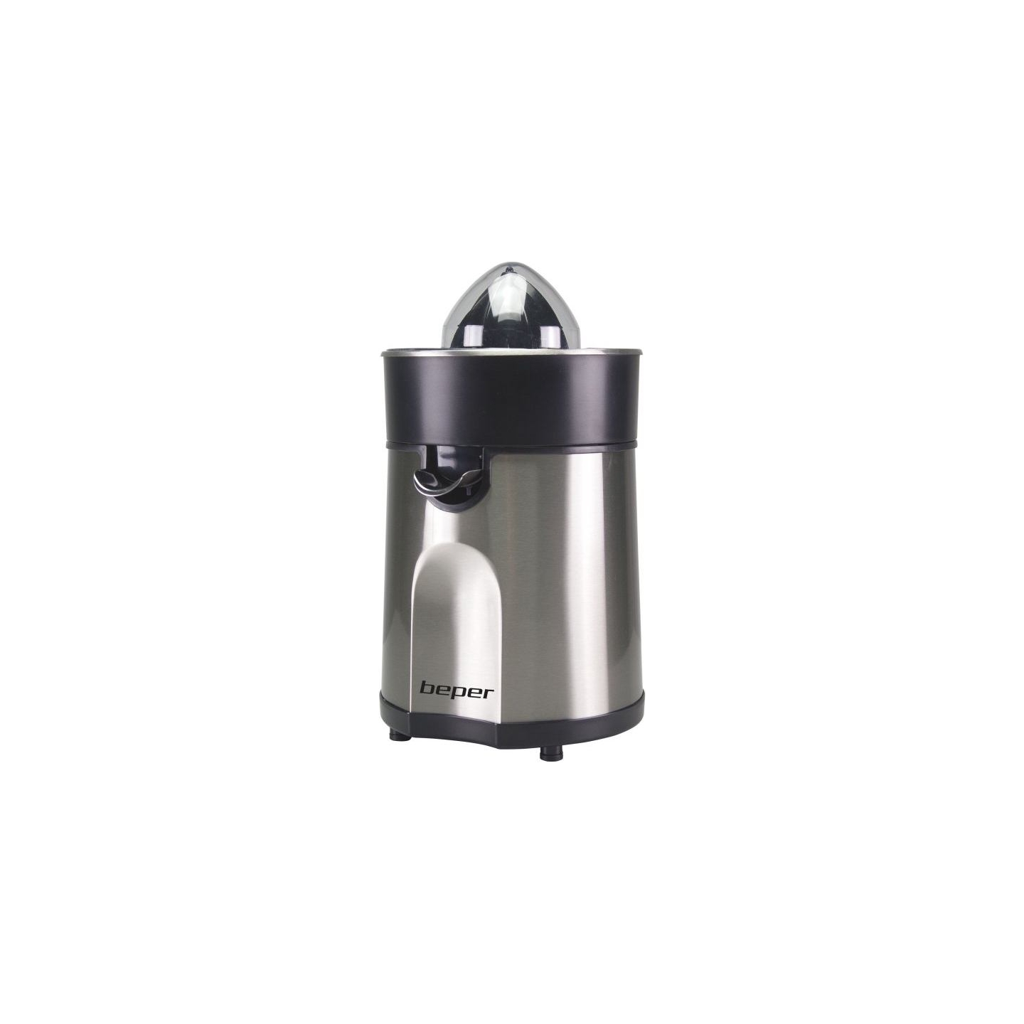 Beper P102EST001