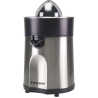 Beper P102EST001