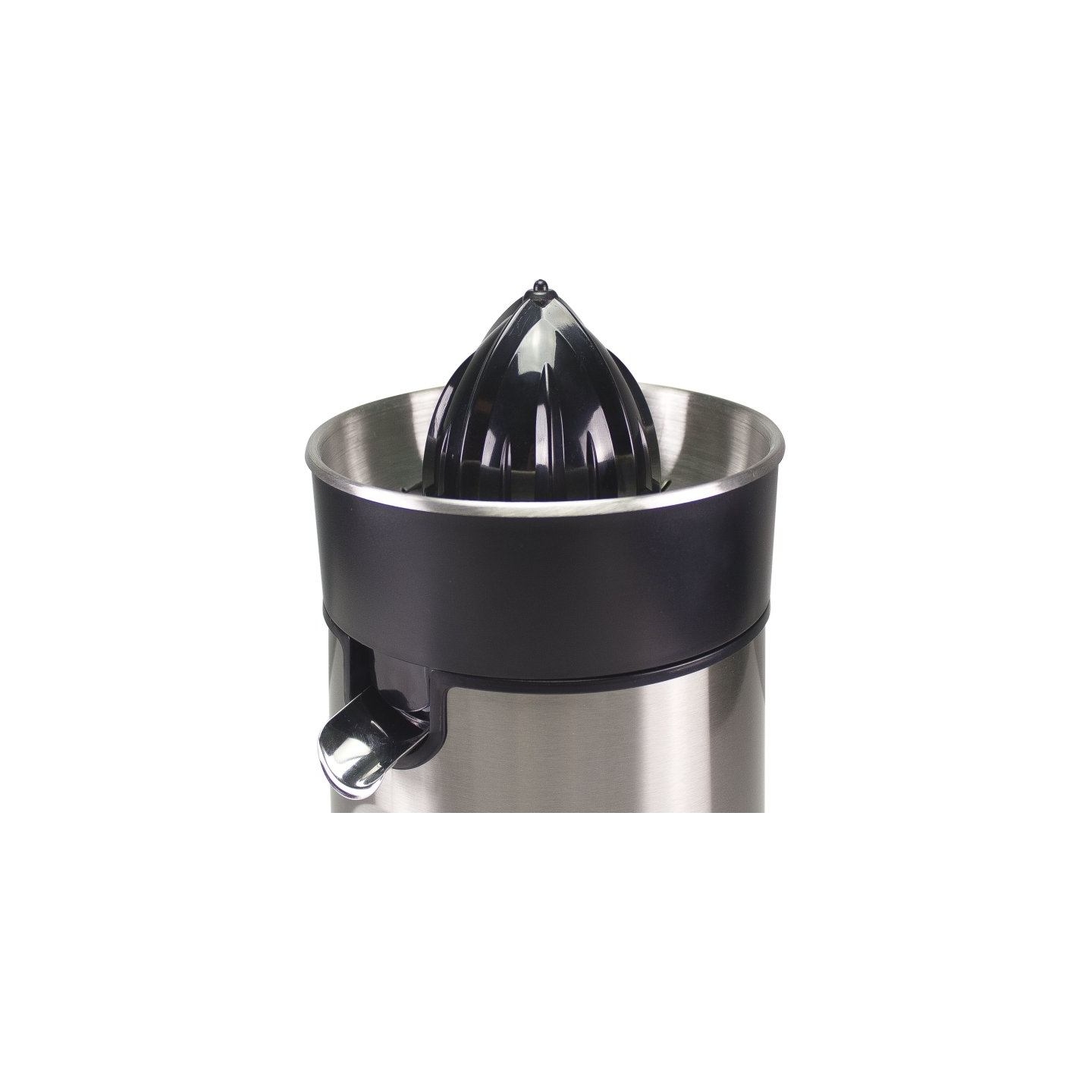 Beper P102EST001